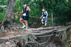 BIB: 
                            <button type="button" onclick="openModal(27721269)" class="btn btn-primary btn-sm float-right btn-popup" data-toggle="modal" data-target=".modal-high-quality">
                        <i class="fas fa-shopping-cart"></i> Add to Cart
                    </button>
                                            <button type="button" onclick="isThisMe(27721269, true)" class="btn btn-success btn-sm float-right btn-popup btn-isme hidden" data-toggle="tooltip" data-placement="bottom" title="นี่คือรูปของคุณใช่ไหม คลิกที่นี่เพื่อเอาเข้าอัลบั้ม">
                        <i class="fas fa-plus"></i> Add to album
                    </button>
                    <button type="button" onclick="isThisMe(27721269, false)" class="btn btn-warning btn-sm float-right btn-popup btn-isnotme hidden">
                        <i class="fas fa-ban"></i> Remove from album
                    </button>